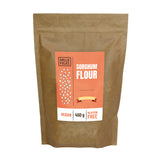 Sorghum flour 450g
