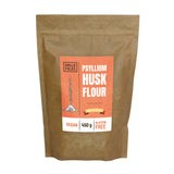 Psyllium husk flour 450g