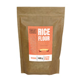Farine de riz 450g