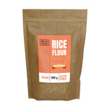 Farine de riz 900g