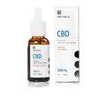 USA Medical CBD Oil 3000 mg | 30 ml