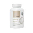 USA Medical Lion's Mane Capsules 60 pcs
