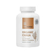 USA Medical Organic Chaga Capsules 60 pcs
