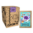 Cupster instant forest mushroom soup 10 pack (10x22g)