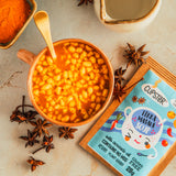 Cupster Instant Tikka Masala Suppe 28g