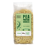 Pea Protein granules 100g