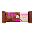 The Beginnings FlapJack Chocolate bar 60 g