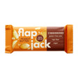 The Beginnings FlapJack Peanut bar 60 g