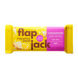 The Beginnings FlapJack pineapple bar 60 g