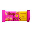 The Beginnings FlapJack Caramel bar 60 g