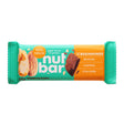 The Beginnings Nut chocolate bar 35 g