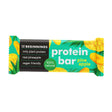 The Beginnings Pineapple protein bar 40g